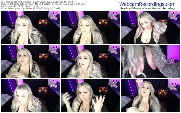 2025/09/02/streamate-baileysparx-08-50-44