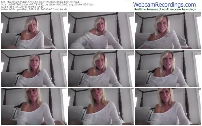 2025/09/02/streamate-carrie139-18-21-35