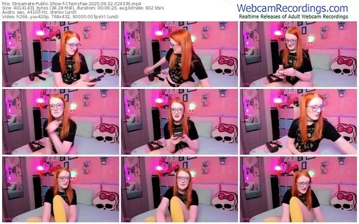 2025/09/02/streamate-cherryfae-02-43-39