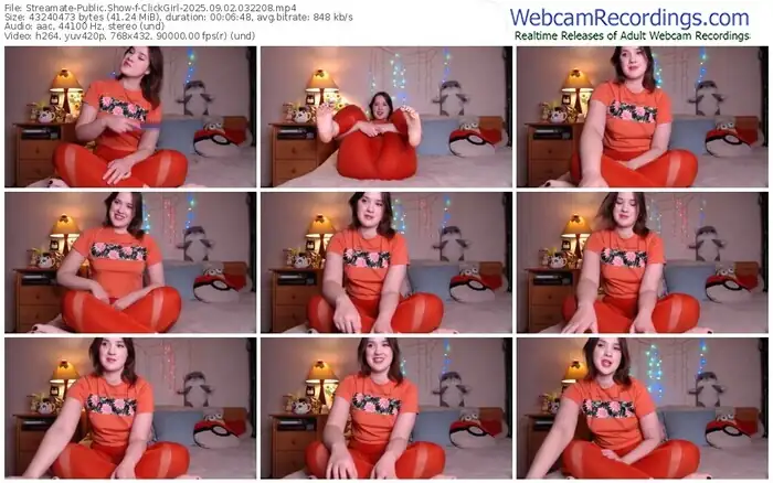 2025/09/02/streamate-clickgirl-03-22-08
