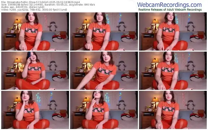 2025/09/02/streamate-clickgirl-04-38-29