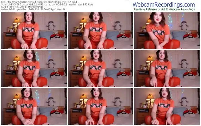 2025/09/02/streamate-clickgirl-05-31-57