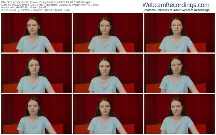 2025/09/02/streamate-crazygoddess-15-08-50
