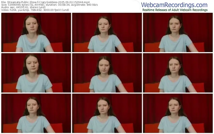 2025/09/02/streamate-crazygoddess-15-29-44