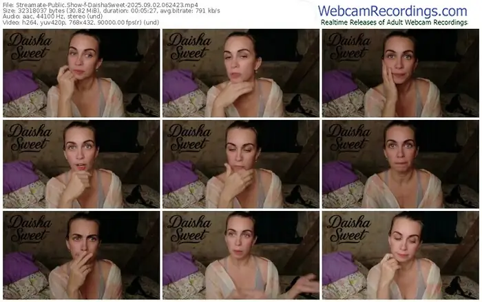 2025/09/02/streamate-daishasweet-06-24-23