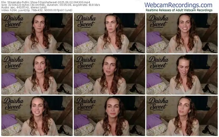 2025/09/02/streamate-daishasweet-06-43-00