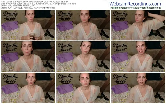2025/09/02/streamate-daishasweet-08-06-51