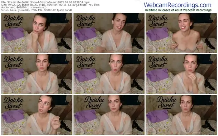 2025/09/02/streamate-daishasweet-08-38-54