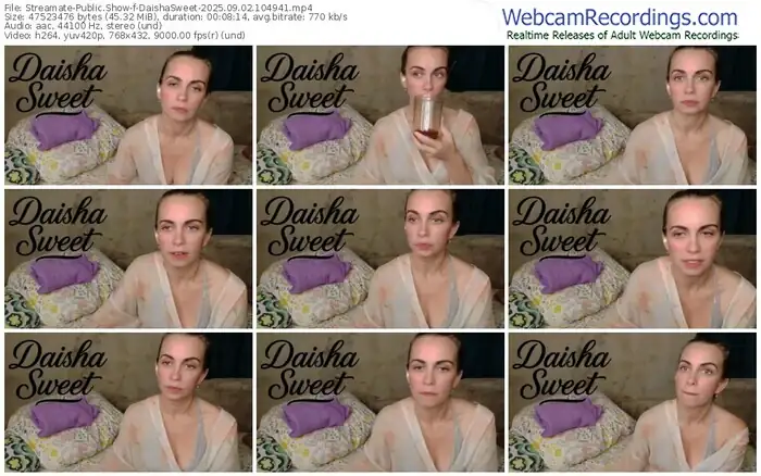 2025/09/02/streamate-daishasweet-10-49-41