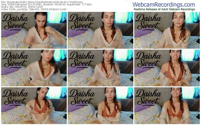 2025/09/02/streamate-daishasweet-17-22-08