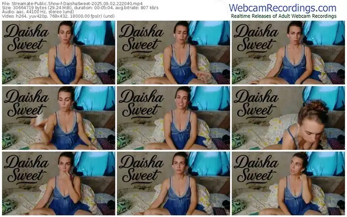 2025/09/02/streamate-daishasweet-22-20-40