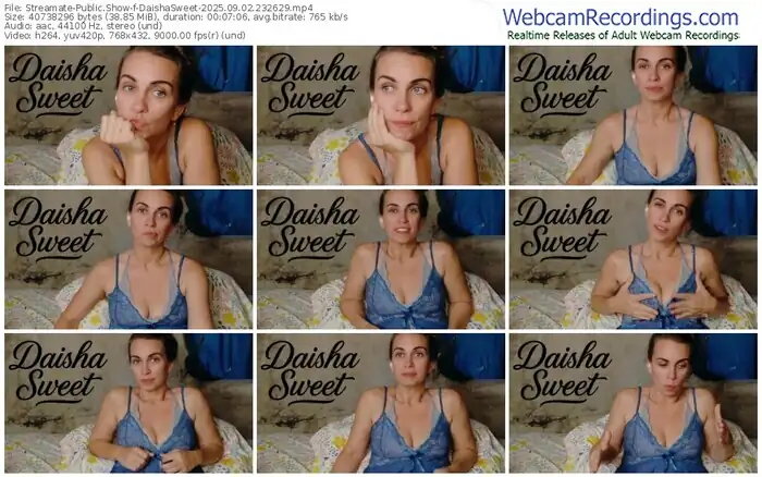 2025/09/02/streamate-daishasweet-23-26-29