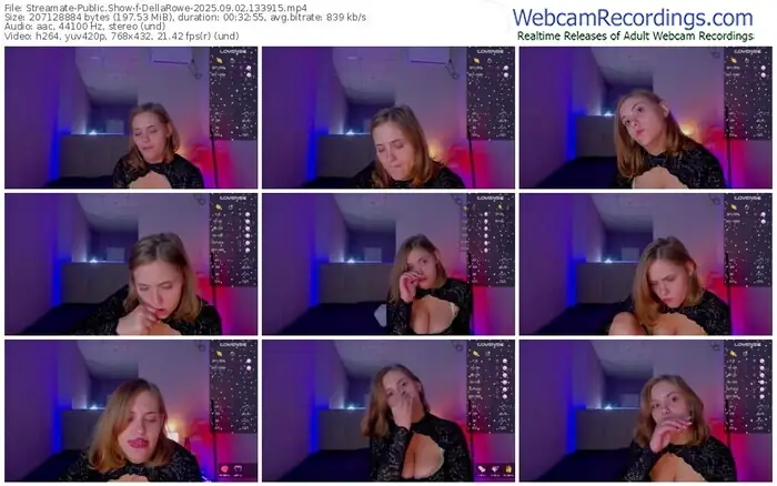 2025/09/02/streamate-dellarowe-13-39-15