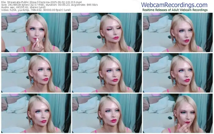 2025/09/02/streamate-denlina-10-12-13