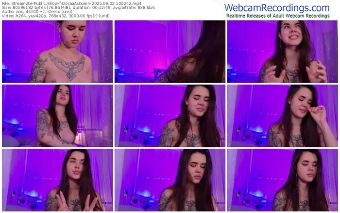 2025/09/02/streamate-doraaautumn-10-02-42