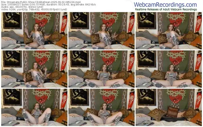 2025/09/02/streamate-eddiedean-08-52-24