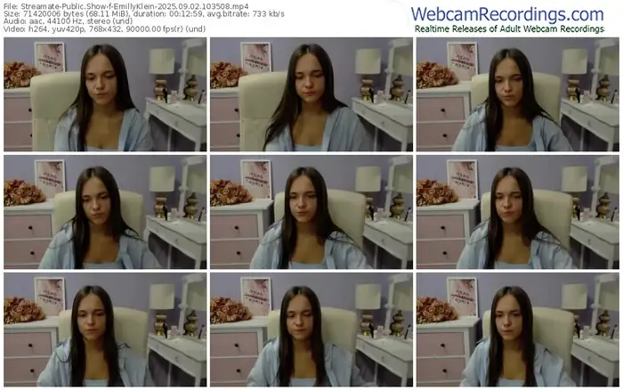 2025/09/02/streamate-emillyklein-10-35-08