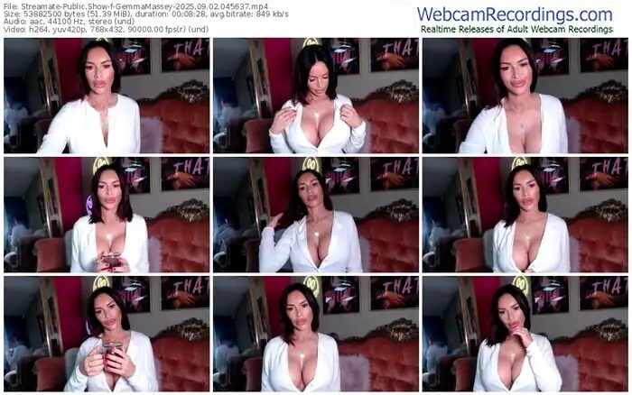 2025/09/02/streamate-gemmamassey-04-56-37