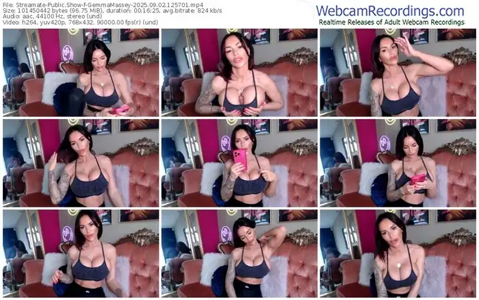 2025/09/02/streamate-gemmamassey-12-57-01