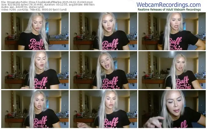 2025/09/02/streamate-goddessbuffbarbie-21-43-43
