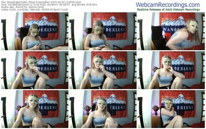 2025/09/02/streamate-hannafan-11-36-39