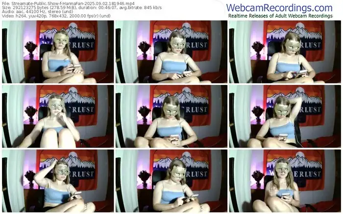 2025/09/02/streamate-hannafan-18-19-46