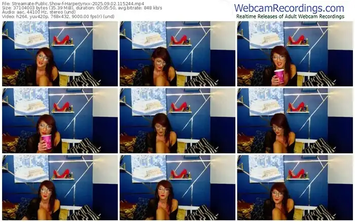 2025/09/02/streamate-harperjynxx-11-52-44