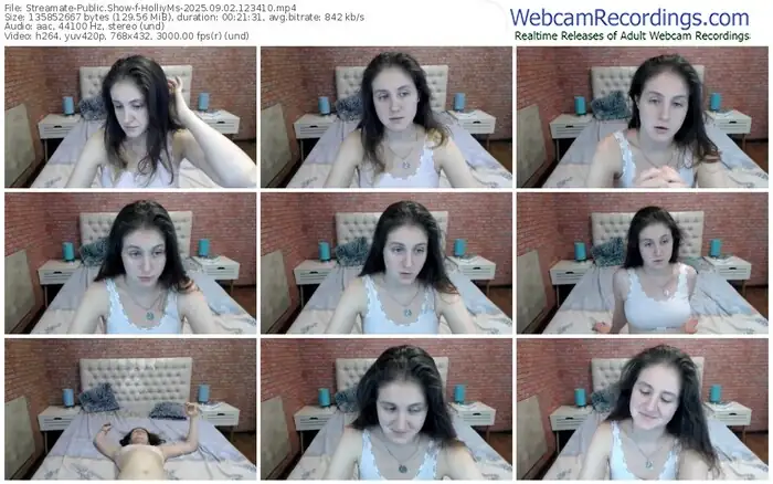 2025/09/02/streamate-holliyms-12-34-10