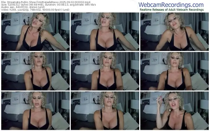 2025/09/02/streamate-hottiejaderoxxx-00-33-32