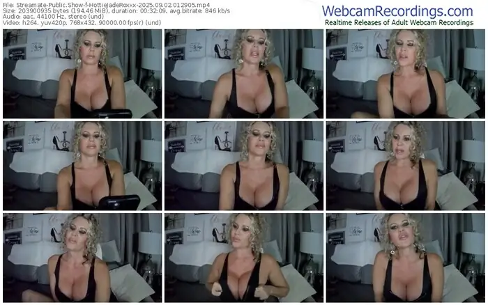 2025/09/02/streamate-hottiejaderoxxx-01-29-05