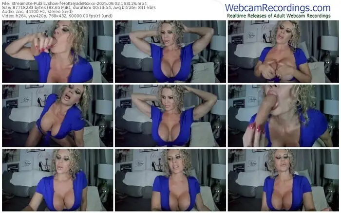 2025/09/02/streamate-hottiejaderoxxx-16-31-26