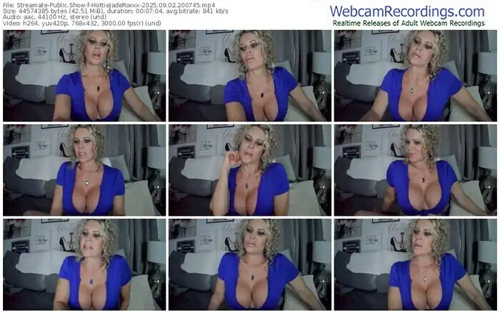 2025/09/02/streamate-hottiejaderoxxx-20-07-45