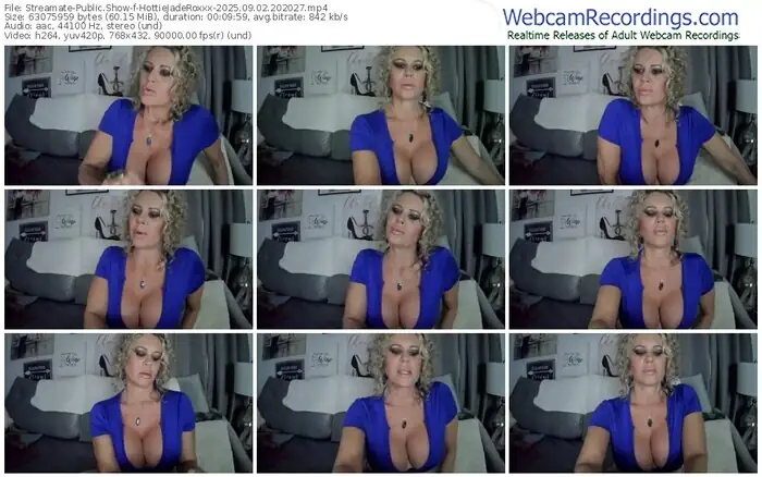 2025/09/02/streamate-hottiejaderoxxx-20-20-27