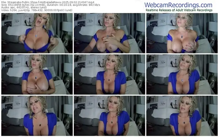 2025/09/02/streamate-hottiejaderoxxx-21-43-47