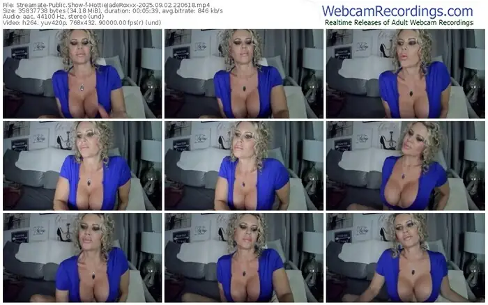 2025/09/02/streamate-hottiejaderoxxx-22-06-18