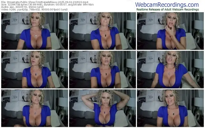 2025/09/02/streamate-hottiejaderoxxx-23-20-22