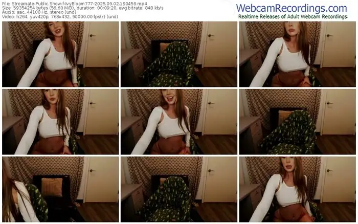 2025/09/02/streamate-ivybloom777-19-04-59