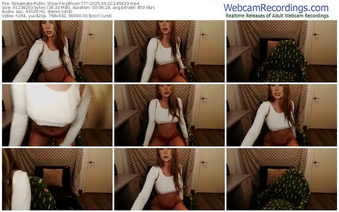 2025/09/02/streamate-ivybloom777-19-54-33
