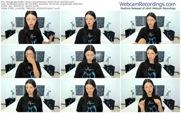 2025/09/02/streamate-jassyhanson-02-43-45