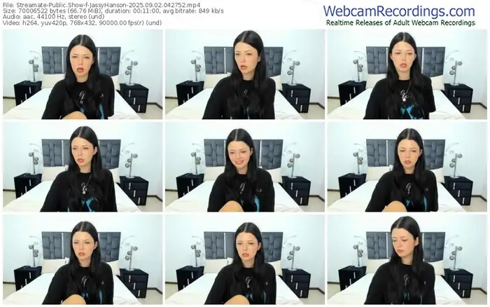 2025/09/02/streamate-jassyhanson-04-27-52