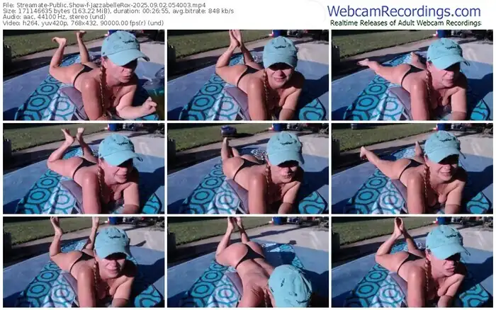 2025/09/02/streamate-jazzabellerox-05-40-03