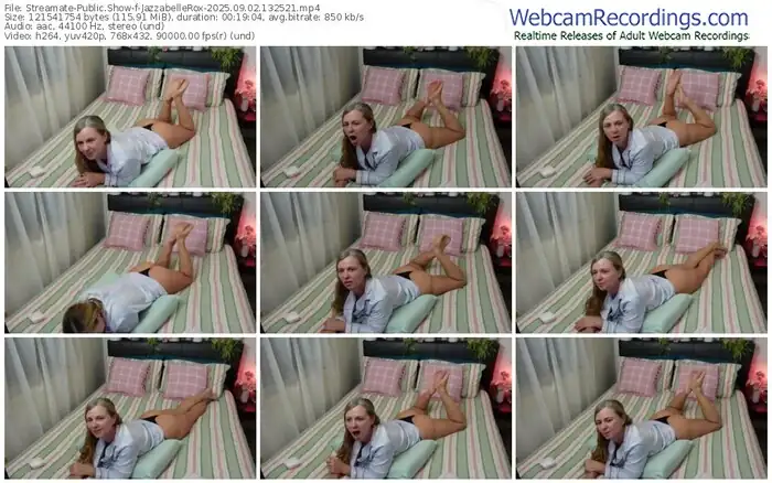 2025/09/02/streamate-jazzabellerox-13-25-21