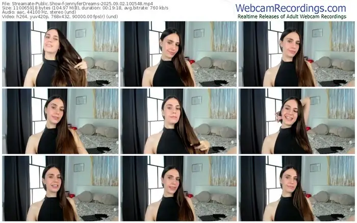 2025/09/02/streamate-jennyferdreams-10-05-48