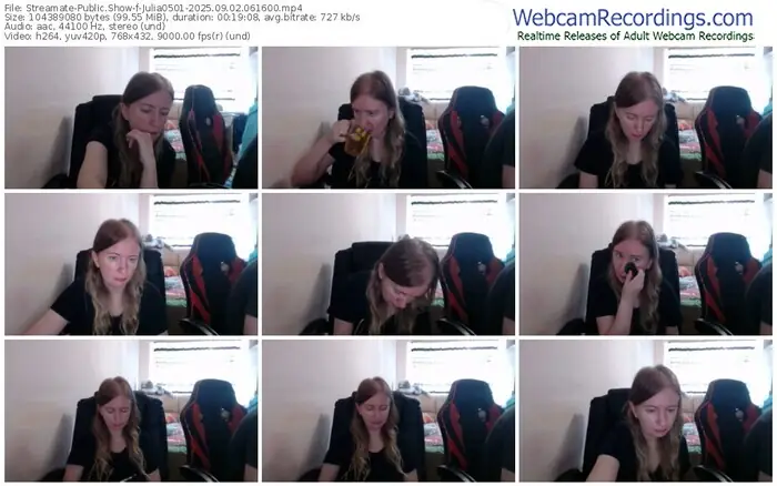 2025/09/02/streamate-julia0501-06-16-00