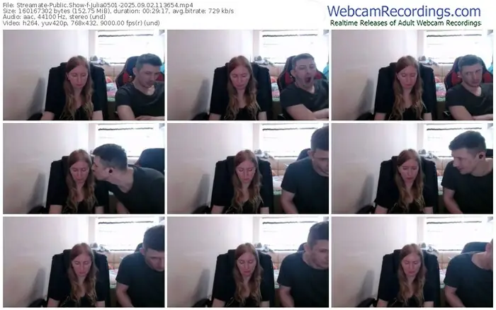 2025/09/02/streamate-julia0501-11-36-54