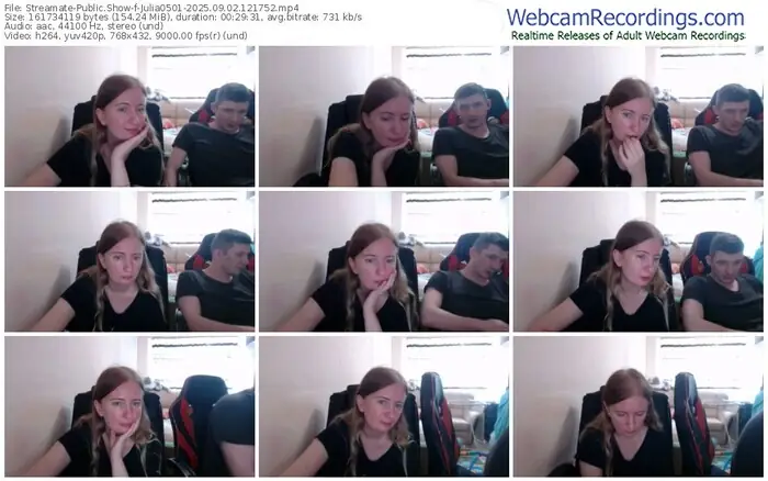 2025/09/02/streamate-julia0501-12-17-52