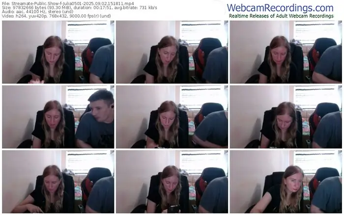 2025/09/02/streamate-julia0501-15-18-11