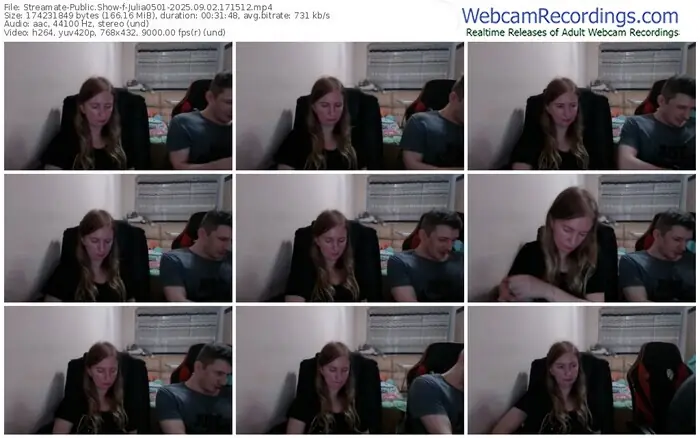 2025/09/02/streamate-julia0501-17-15-12