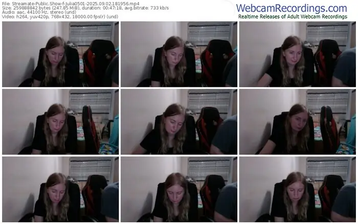 2025/09/02/streamate-julia0501-18-19-56
