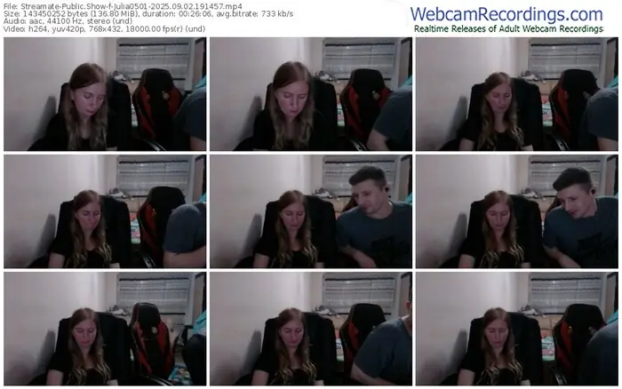 2025/09/02/streamate-julia0501-19-14-57